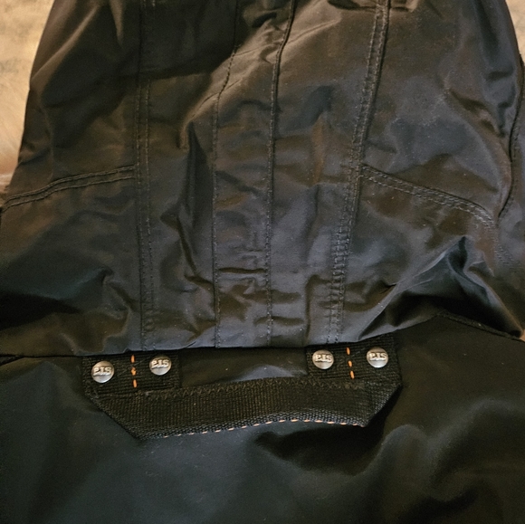 Parajumper DORIS coat/jacket - Picture 9 of 9